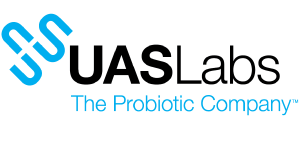UAS Laboratories
