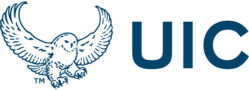 Ukpeaġvik Iñupiat Corporation