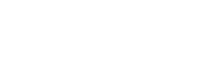 United Communications