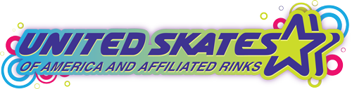 United Skates of America