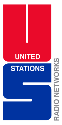 United Stations Radio Networks