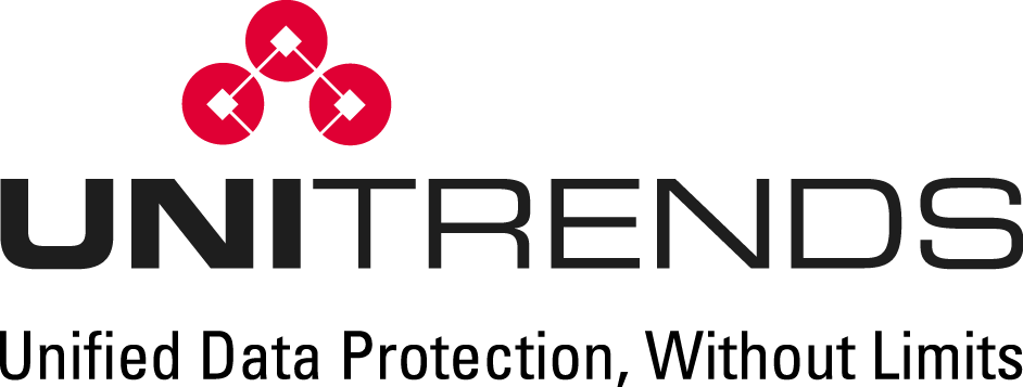 Unitrends