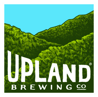 Upland Brewing Company