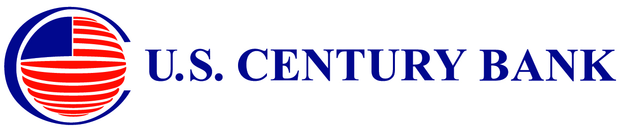 U.S. Century Bank
