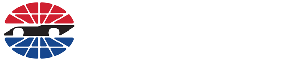US Legend Cars