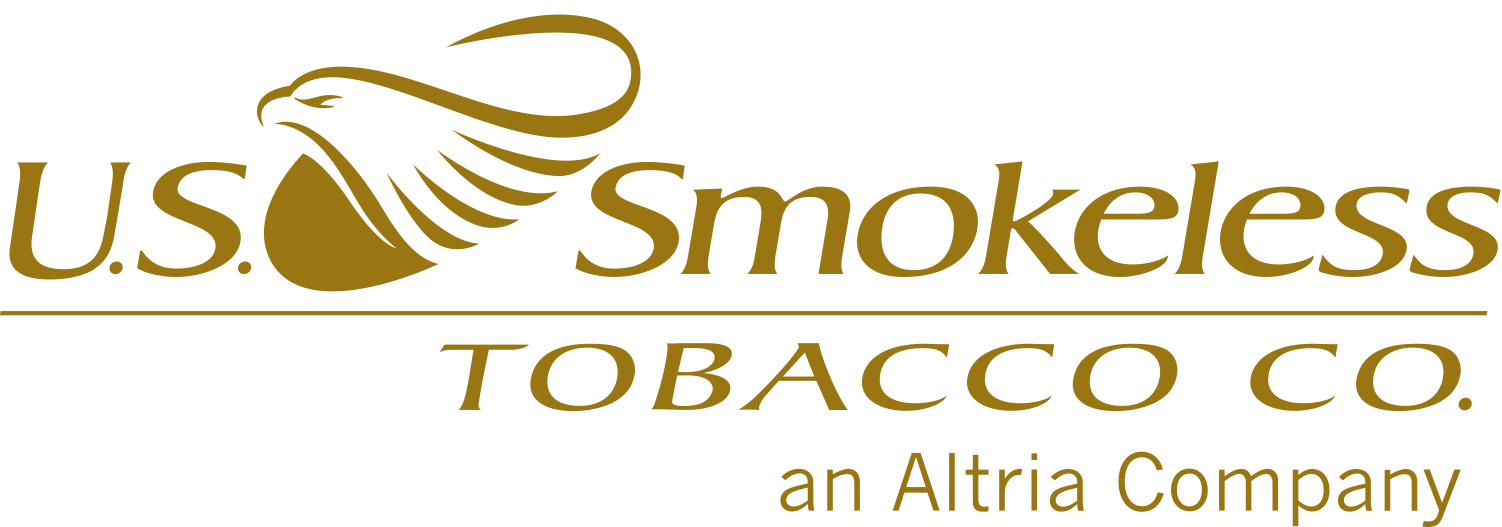 U.S. Smokeless Tobacco Company
