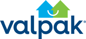 Valpak