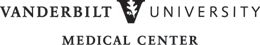 Vanderbilt University & Medical Center