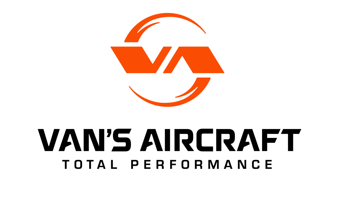 Van's Aircraft