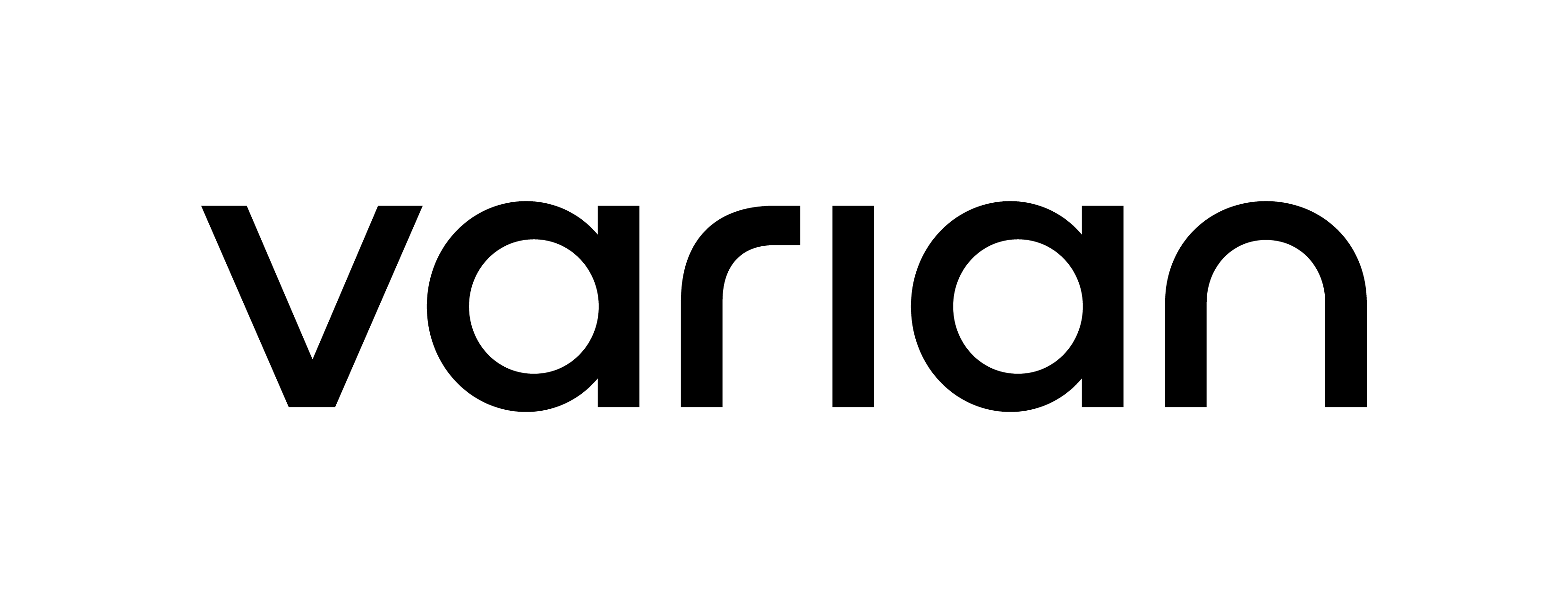 Varian Medical Systems