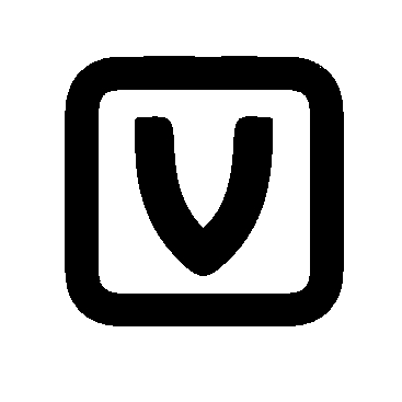 Verallia North America