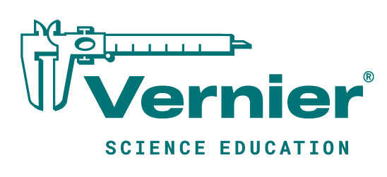 Vernier Software & Technology