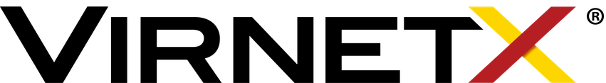 VirnetX