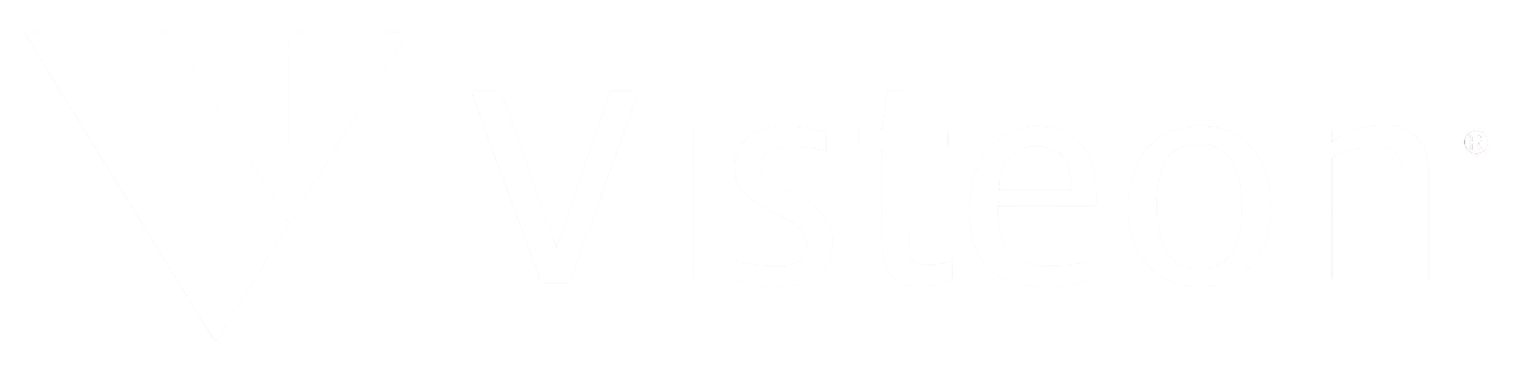 Visteon