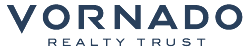 Vornado Realty Trust
