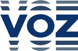 VOZ