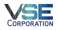 VSE Corporation