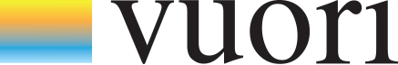 Vuori