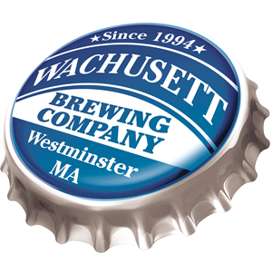 Wachusett Brewing Company