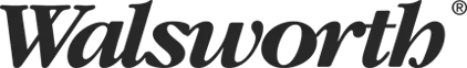 Walsworth Publishing Company