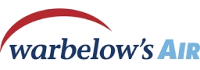 Warbelow's Air Ventures