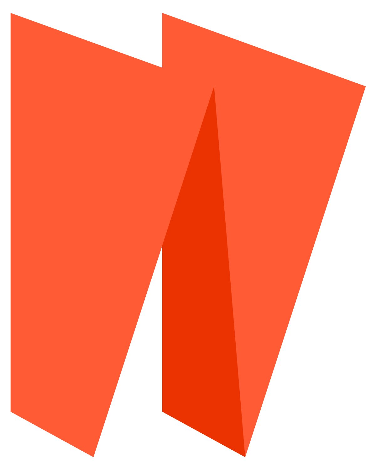 Waterfront Development Corporation