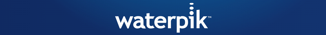 Water Pik, Inc.