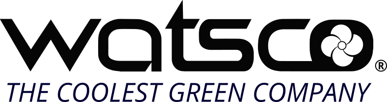 Watsco