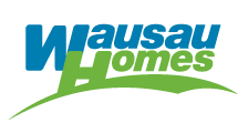 Wausau Homes