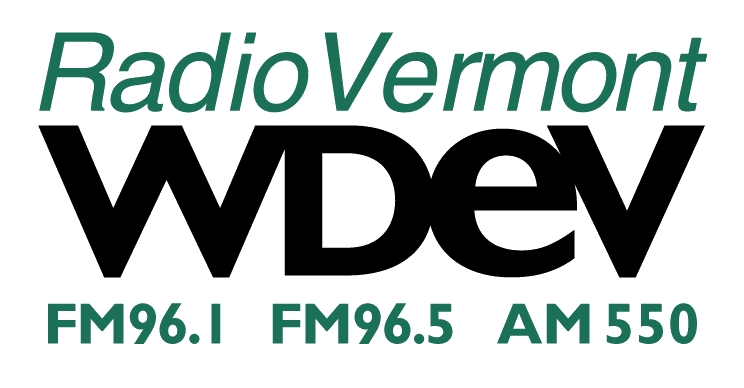 WDEV