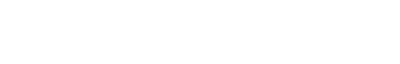 Webtrends