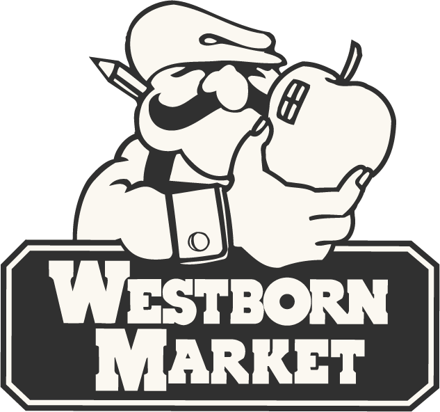 Westborn Market