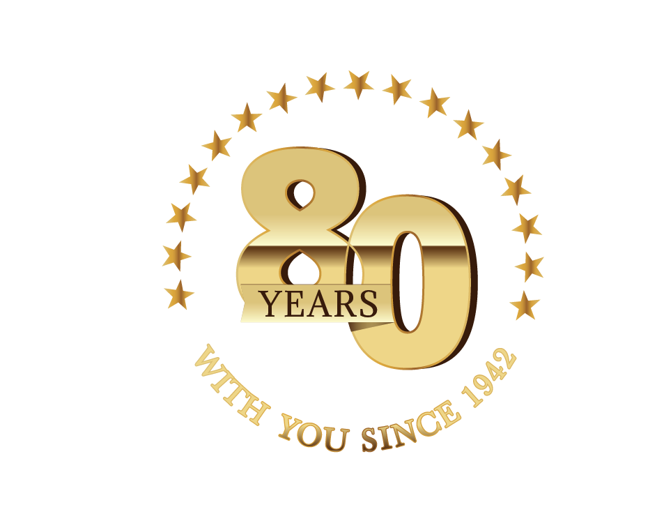 Western Mutual Insurance Group