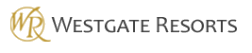 Westgate Resorts