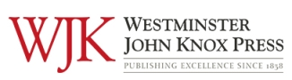 Westminster John Knox Press