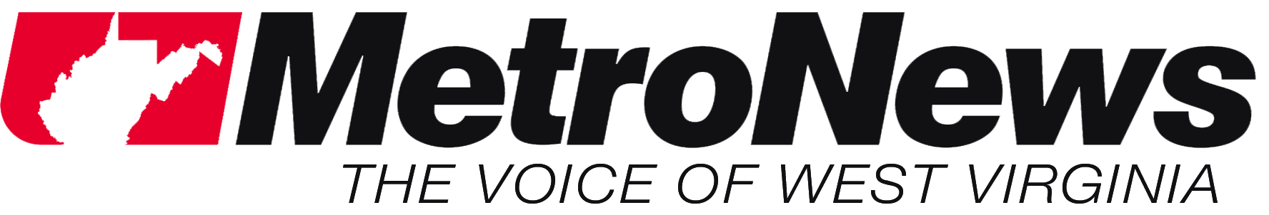 West Virginia MetroNews