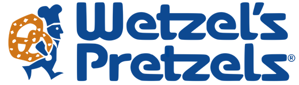 Wetzel's Pretzels