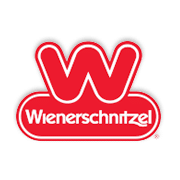 Wienerschnitzel