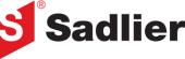 William H. Sadlier, Inc.