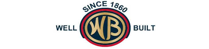 Wilson Bohannan