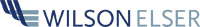Wilson Elser Moskowitz Edelman & Dicker