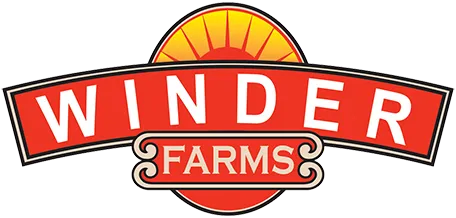 Winder Farms
