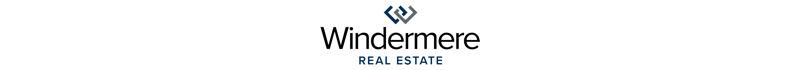 Windermere Real Estate
