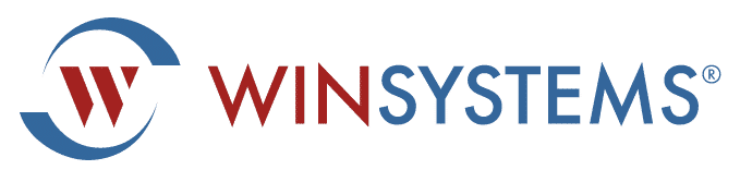 WinSystems
