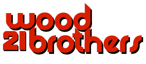 Wood Brothers Racing