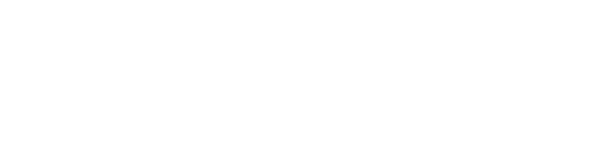 Woodland Republic Brewing and Blending- Rapid City
