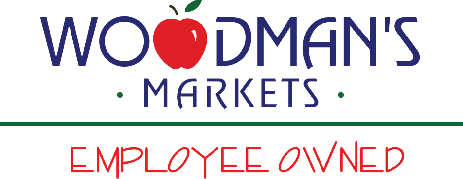Woodman's Markets