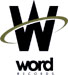Word Records