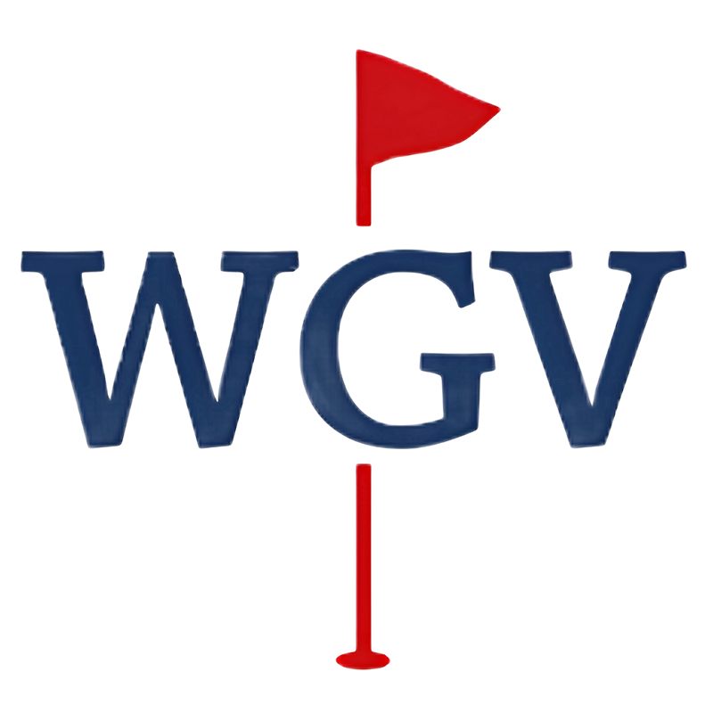 World Golf Village