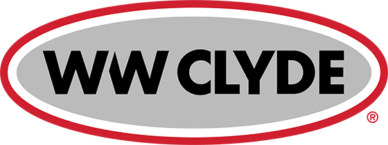 W.W. Clyde Company